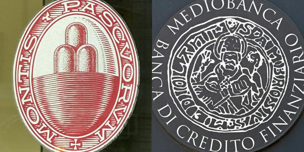 Procura di Milano indaga su Caltagirone, Milleri e Lovaglio per sospetti legati alla Mediobanca