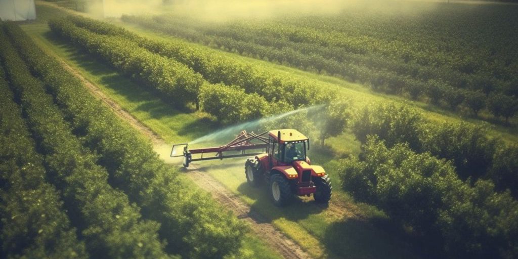 Del Monte: il futuro dopo il Chapter 11 - Ristrutturazione e prospettive di sopravvivenza