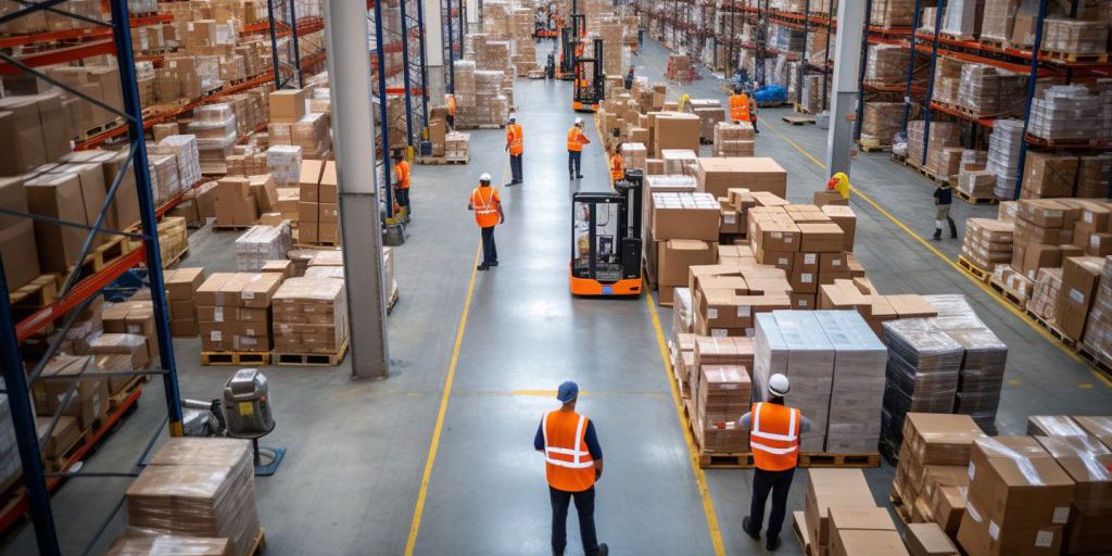 "Agenti Artificiali: l'importanza di un'architettura di governo ben definita"