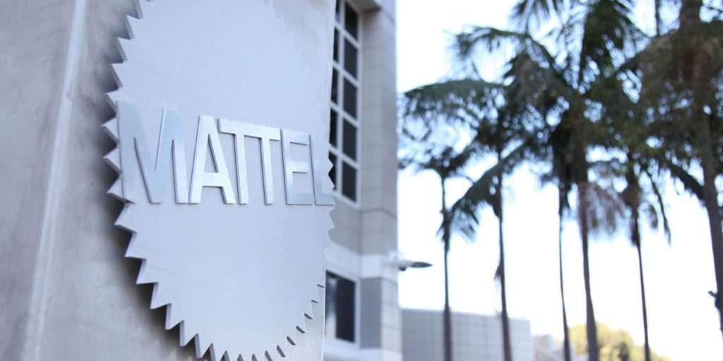 "Mattel: innovazione, sostenibilità e strategie vincenti per il rilancio nel mercato dei giocattoli"