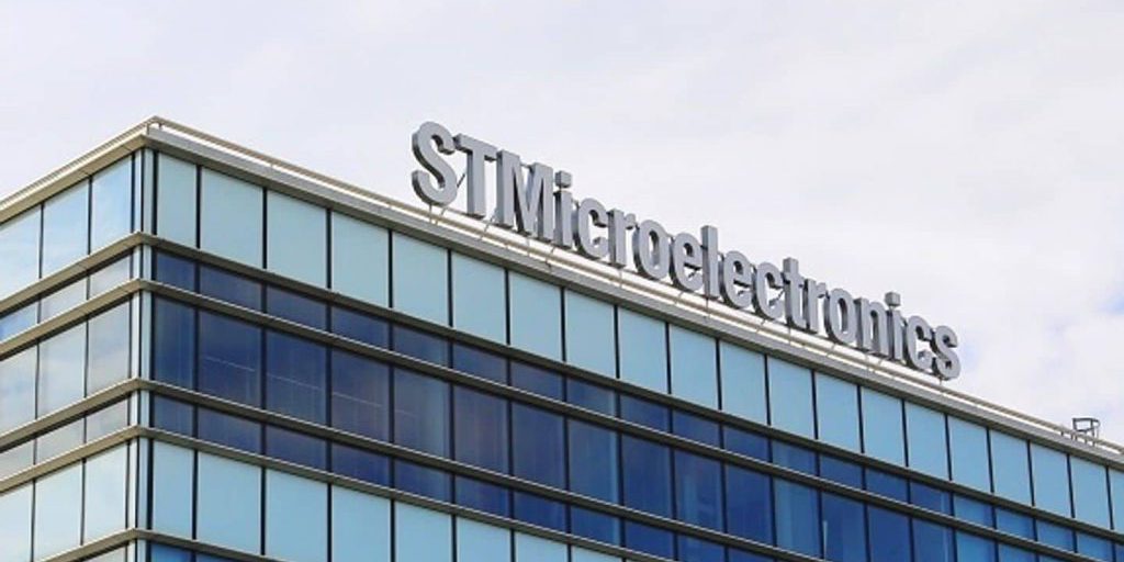 Imagoeconomica_2144426_20250323174431-U80850723786ewU-1440x752@IlSole24Ore-Web