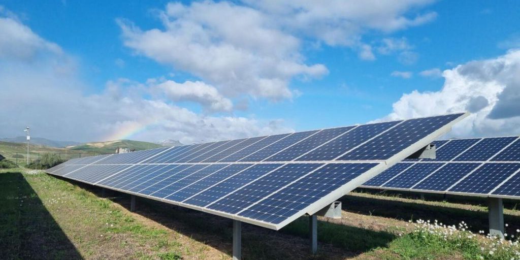 Fer X, il Gse accelera sull’asta: «Rinnovabili più convenienti»