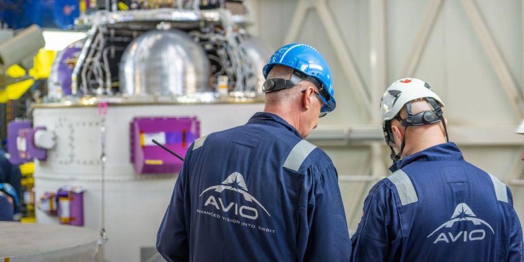 Leonardo cede il 9,4% di Avio attraverso vendita accelerata: cosa significa per il settore aerospaziale