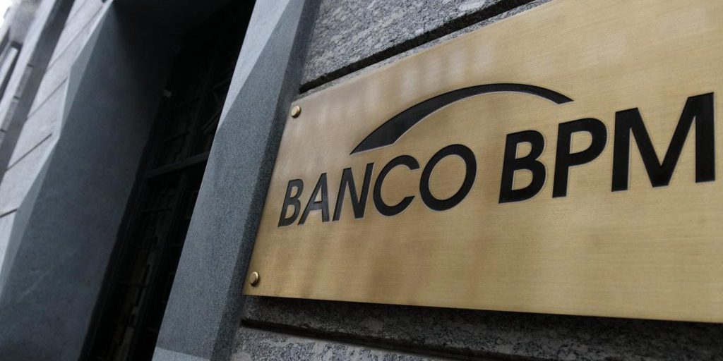 BancoBpm sfida la governance: la lista per il cda e le sfide della legge sulle capitali