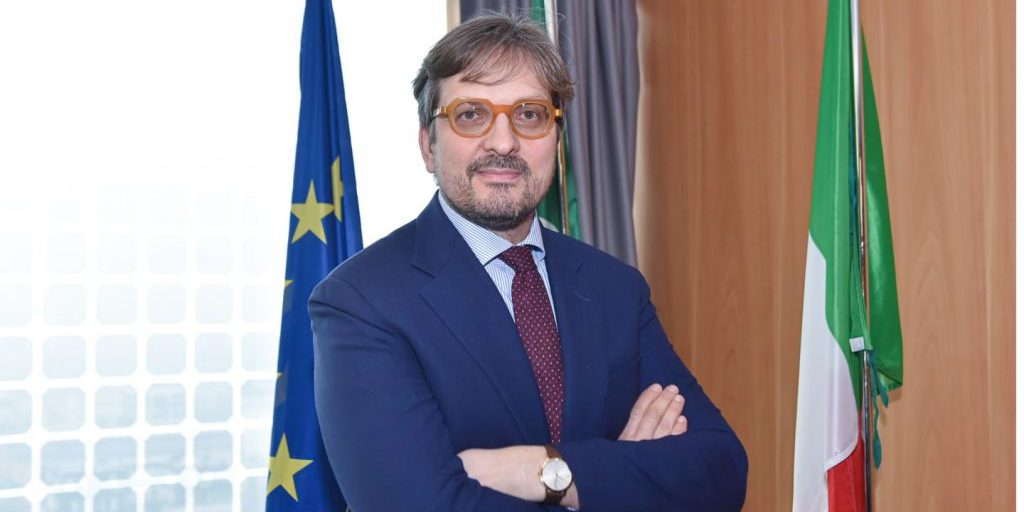 Lombardia lancia nuova strategia per attrarre investimenti esteri e promuovere lo sviluppo sostenibile