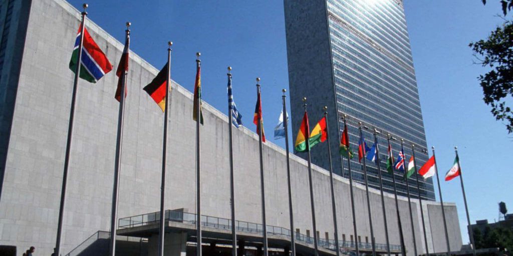 L’ONU entra in gioco nella governance dell’AI. Ecco cosa sta facendo