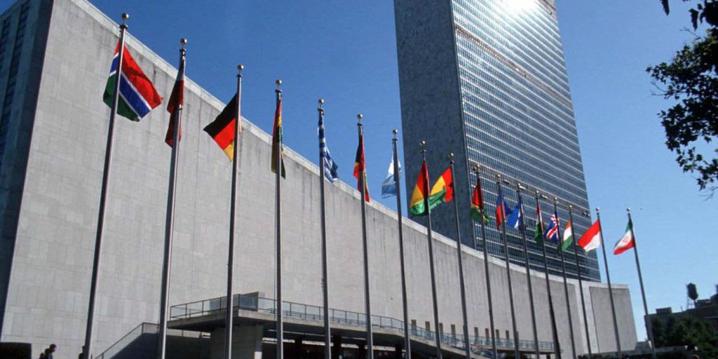 Imagoeconomica_239335-U77656142277AQk-1440x752@IlSole24Ore-Web-19