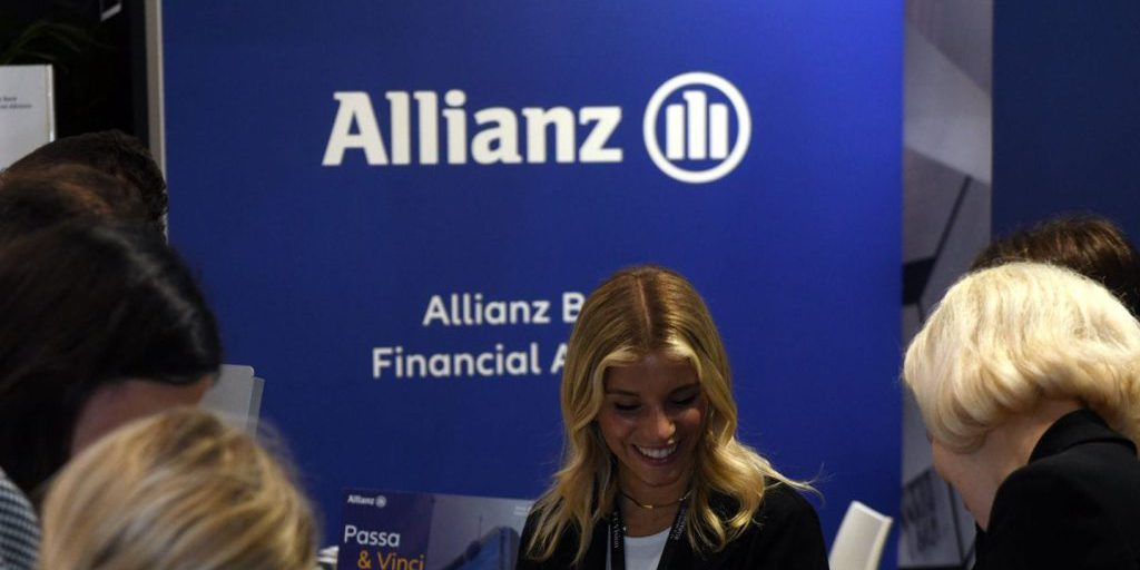 Allianz annuncia la sua uscita dall'Ania a partire dal 2024: cosa significa per il settore assicurativo italiano?