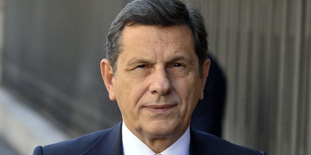 Imagoeconomica_2467311_20260205213301-U03223003268ppz-1440x752@IlSole24Ore-Web-1