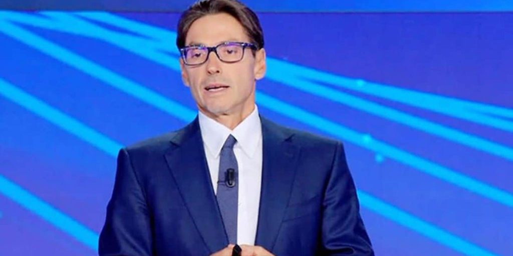 Mfe-Mediaset acquisisce il 32,9 % di Impresa, gruppo multimediale portoghese