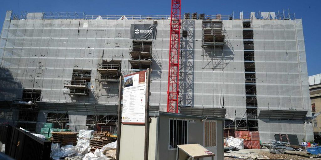 Imagoeconomica_2520438-kskD-U43556645023xLv-1440x752@IlSole24Ore-Web