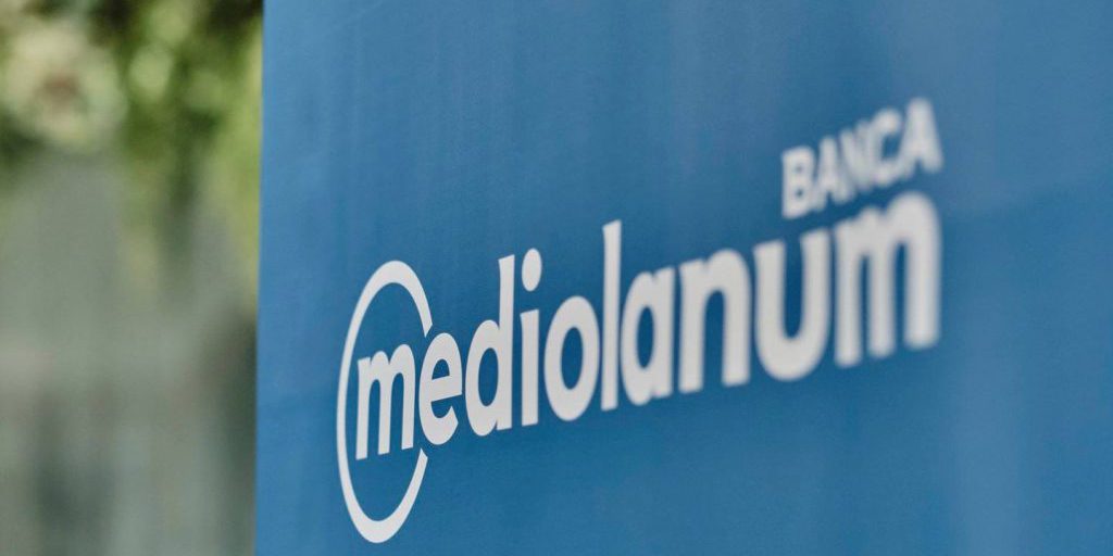 Imagoeconomica_2583746-U54013781424Gzn-1440x752@IlSole24Ore-Web-6