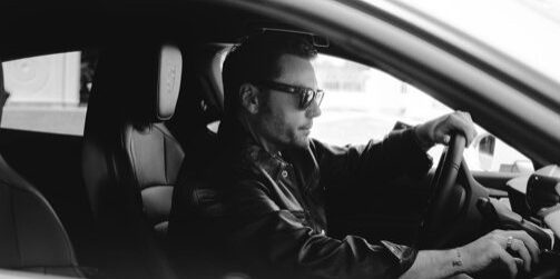 Tiziano Ferro torna con il nuovo album ‘Sono un grande’: “E’ il disco di cui avevo bisogno”