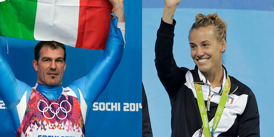 Jannik Sinner rinuncia alla Coppa Davis 2025 e suscita polemiche nel mondo del tennis