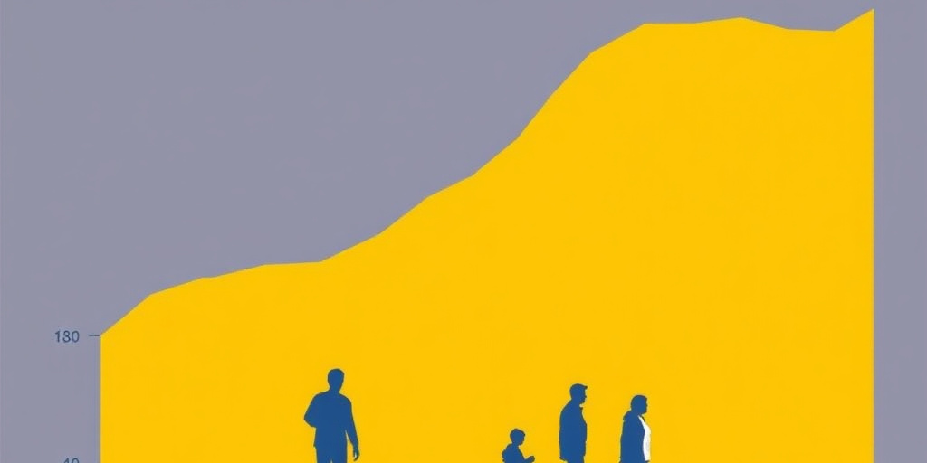 Immigrazione in Israele 2025: 4.100 nuovi arrivi, più alto in quattro anni