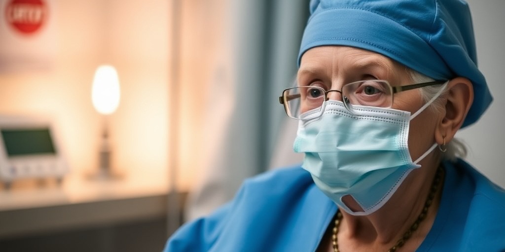 Imola: 97enne attesa 36 ore in pronto soccorso per mancanza di posti letto