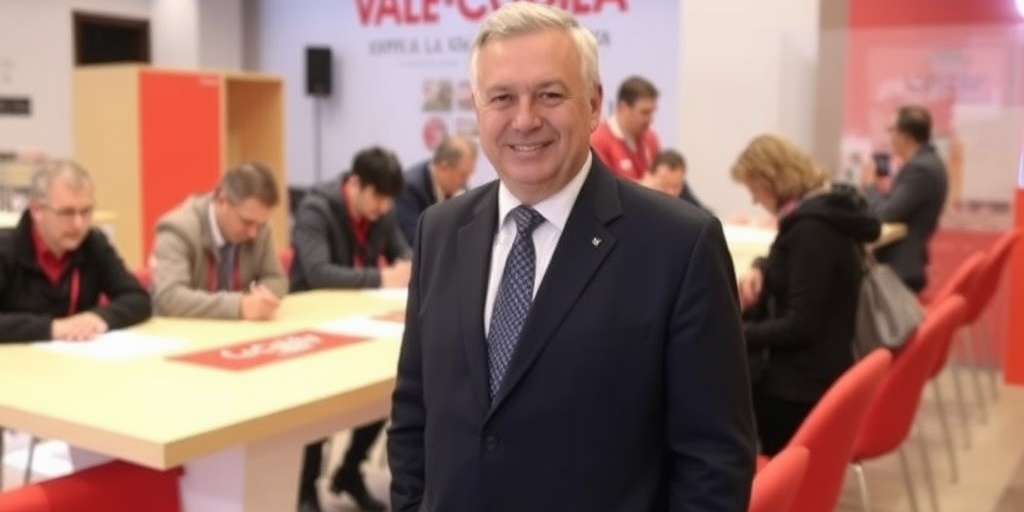 Impianto di scale mobili chiuso a Potenza con il nuovo presidio Cgil