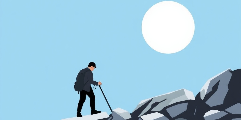 Impossibile procedere con la riscrittura senza il testo originale