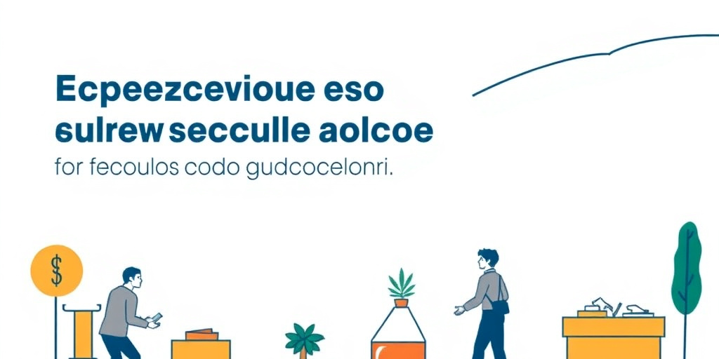 Imprese calabresi in ritardo, cooperative in crescita: la governance inclusiva è ancora assente