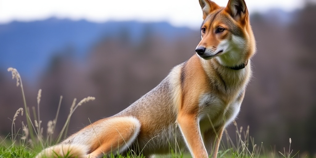 In Lombardia 2023: 287 animali selvatici salvati, tra cui 20 caprioli, 32 volpi e un lupo