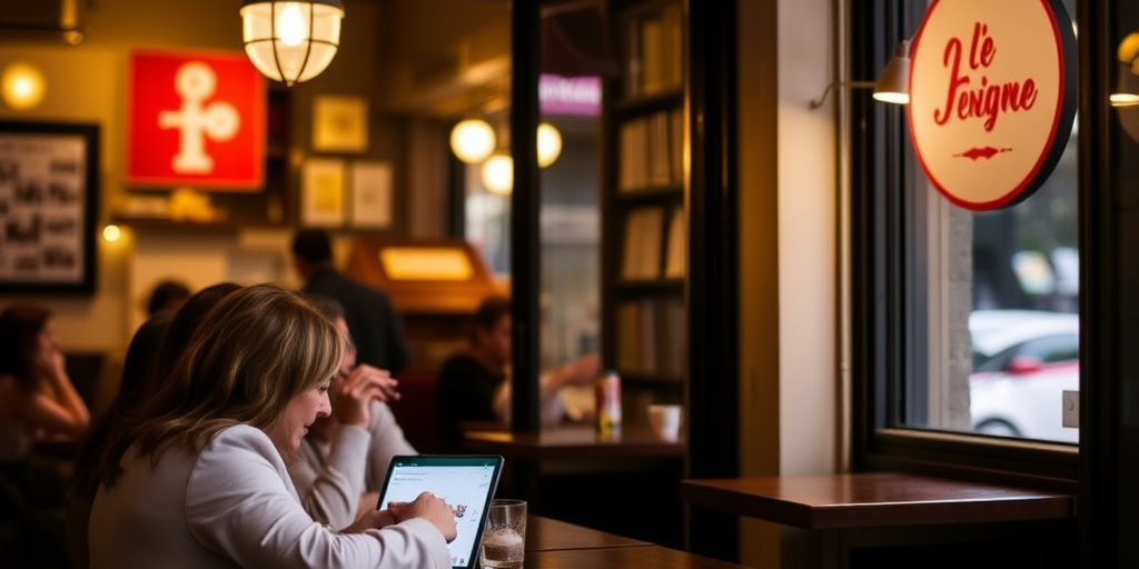 In Marche, 750.000 cittadini dovranno pagare il canone per lo Spid di PosteId