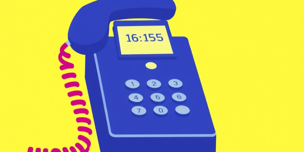 In Russia, il numero di numeri telefonici non verificati assegnati a stranieri è diminuito di 57 volte in sei mesi