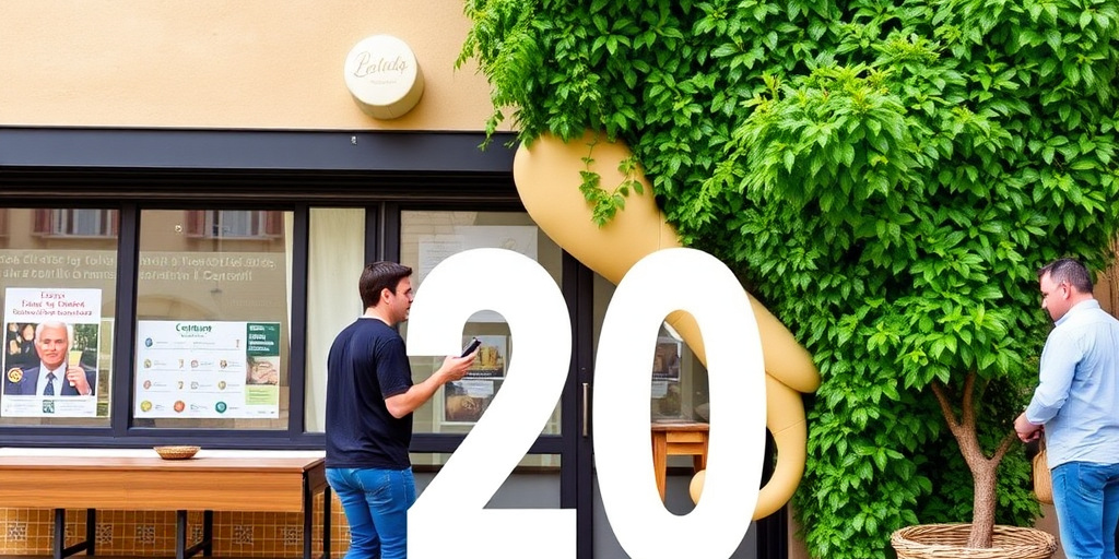 In Toscana venduti 20 biglietti vincenti della Lotteria Italia: 2 di seconda, 3 di terza e 15 di quarta categoria