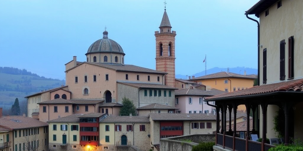 In Umbria, 6.950 assunzioni programmate a gennaio, ma il ritmo di assunzioni diminuisce nel resto del trimestre