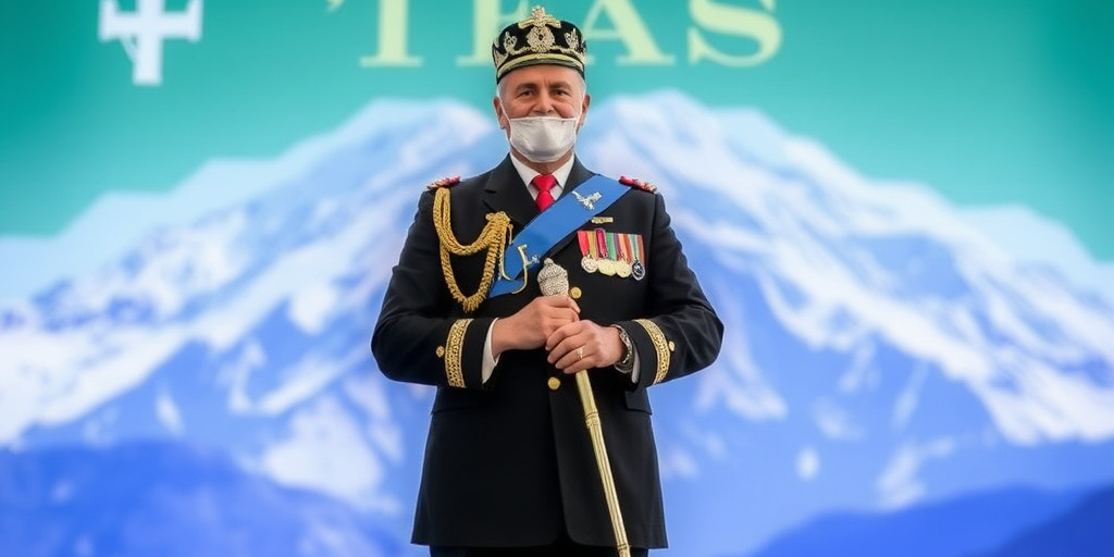 Inaugurazione del Duca D'Aosta: evento a Gorizia il 31 maggio con tappe a Roma, Milano, Imola e Firenze