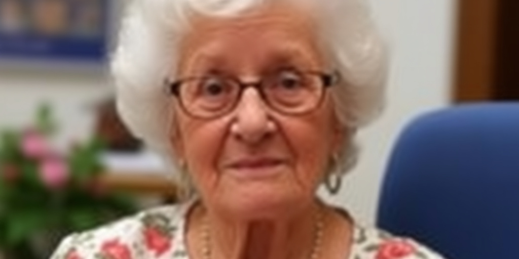 Incendio a Lido Silvana: 86enne morta, 14 processi richiesti