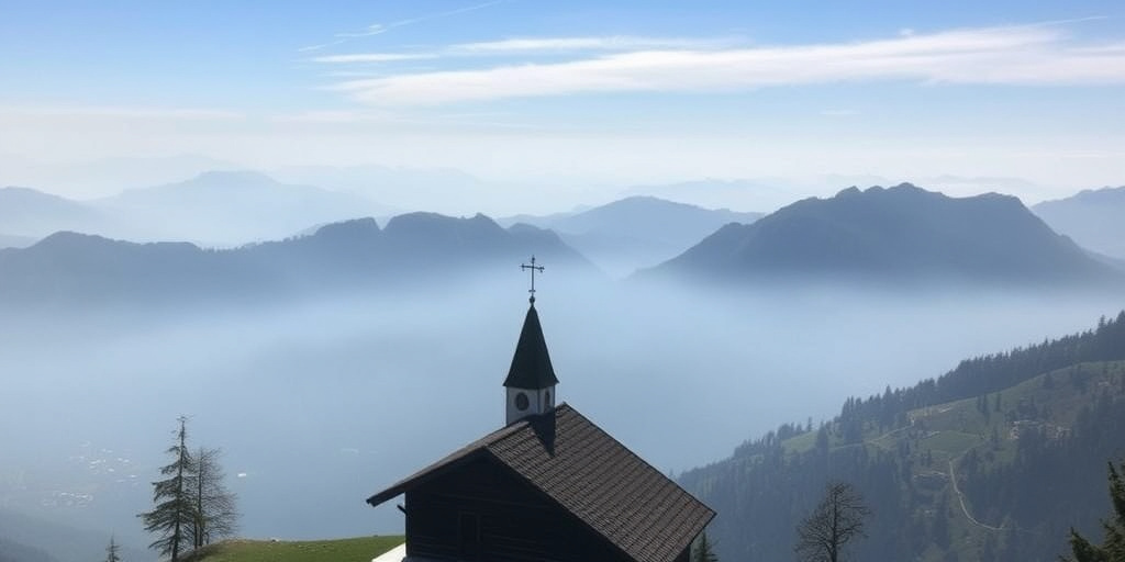 Incendio al Constellation di Crans‑Montana: Gregorio, 16, urla di uscire e non vede chi lo segue