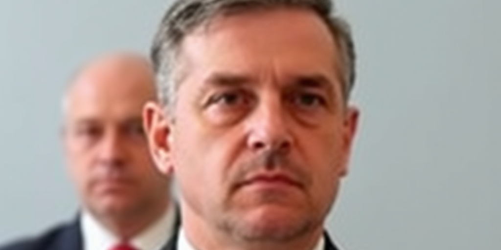 Inchiesta Hydra: 62 condanne e 45 processi per la rete mafiosa in Lombardia