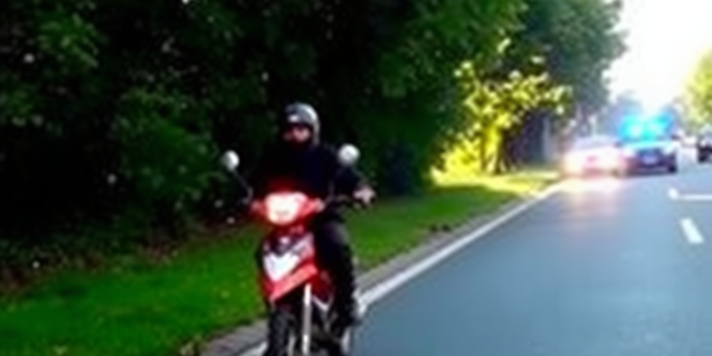 Incidente a Verona: 76enne automobilista deceduto