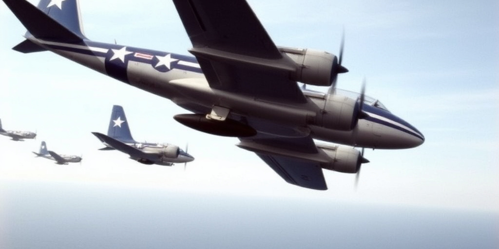 Incidente aereo del 28 gennaio 1966 che colpì la squadra di nuoto azzurra