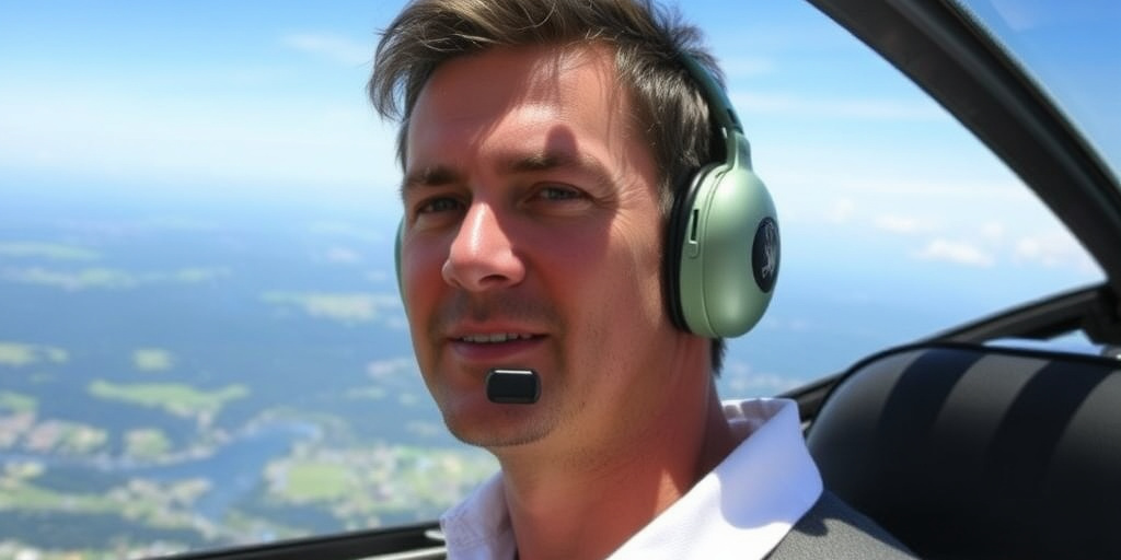 Incidente aereo: il Rolex del pilota Lorenzo Rovagnati trovato in cestino di rifiuti