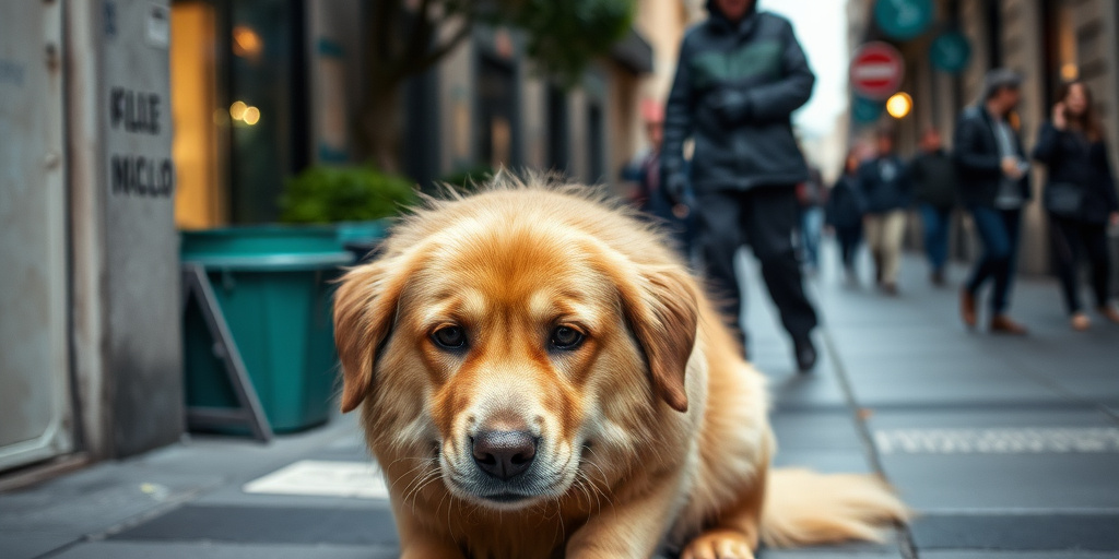 Incidente con petardo a Milano: due dodicenni feriti, uno perde una mano
