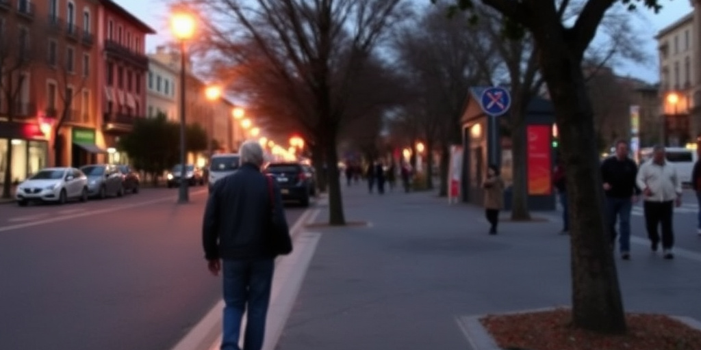 Incidente con slitta: 14‑enne scomparso, 630.000 euro di risarcimento ai parenti; padre condannato per omicidio di tre donne a Roma