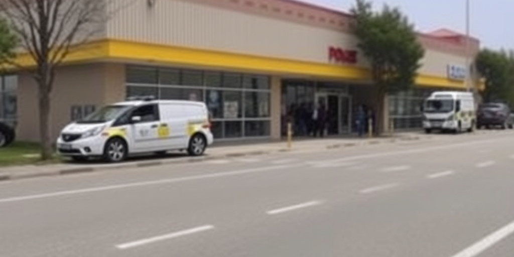 Incidente nella galleria Tuelargiu: un morto e due feriti