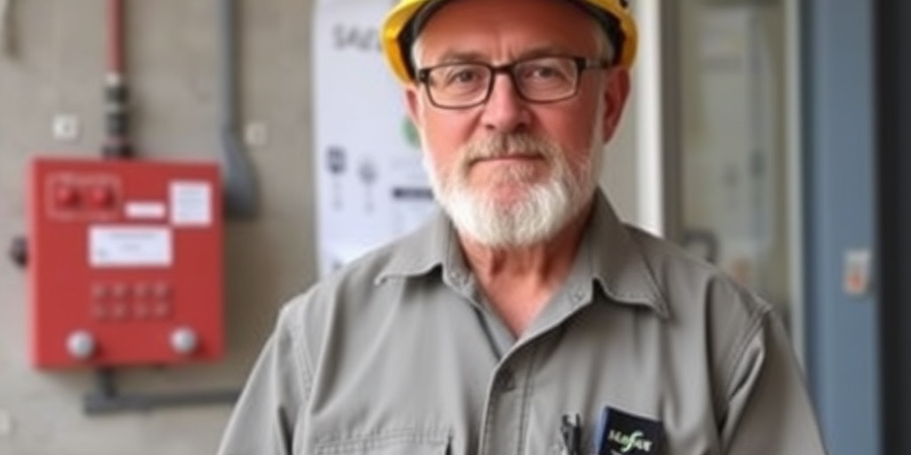 Incidente sul lavoro a Colleferro: operaio di 40 anni muore schiacciato da trasformatore mentre gestiva un muletto