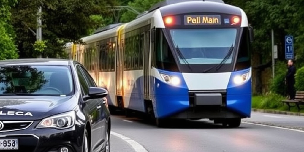 Incidente tra auto e pullman tra Adelfia e Acquaviva delle Fonti: due giovani uccisi