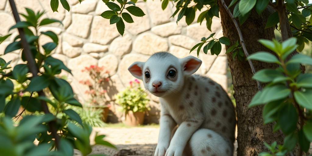 Incidente tragico a Arezzo: bambino morta per laccetto di felpa impigliato in ramo, la provincia ricostruirà il giardino dell’asilo in 3D