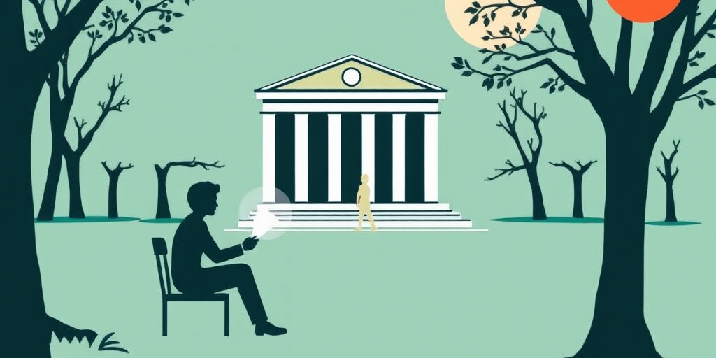 Incontri letterari al Parco della Musica di Roma: dal 15 gennaio al 4 maggio