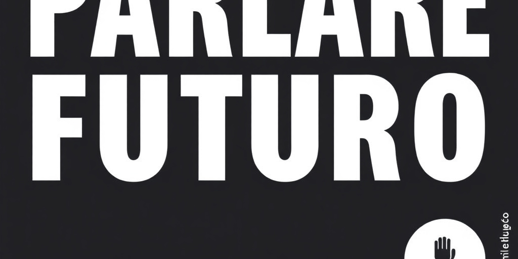 Incontro “Parlare Futuro” a Chiaravalle: Enrico Berlinguer e Luca Telese al Teatro Giacconi