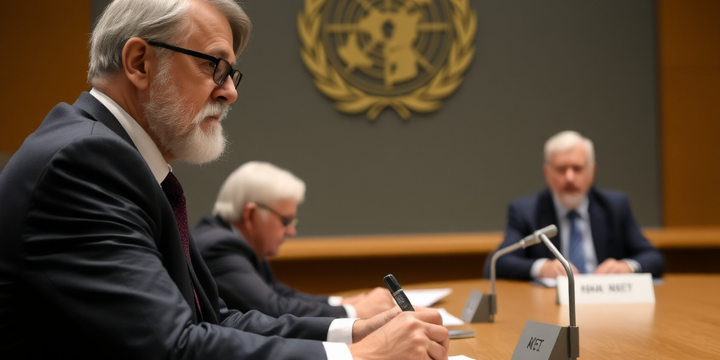 Incontro sul testamento biologico e decisioni sulla fine della vita al Circolo Nazionale dell’Unione