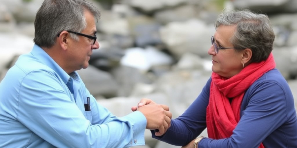 Incontro tra Ciip e Coordinamento per l'acqua per affrontare la crisi idrica nel Piceno