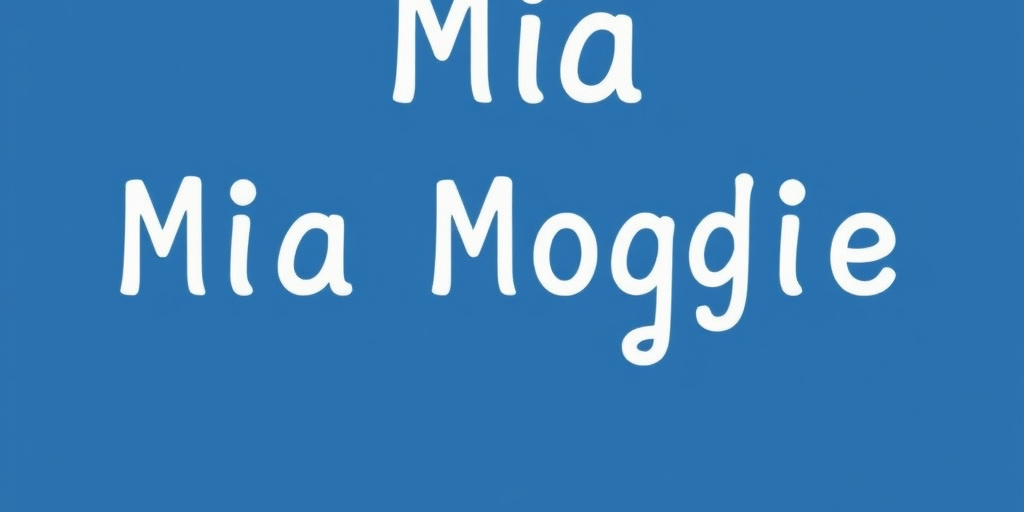 Indagati i responsabili del gruppo “Mia Moglie” per contenuti sessisti