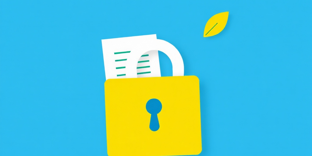 Indagine SSSG: sequestri di documenti per verificare i prezzi elevati dei generi alimentari