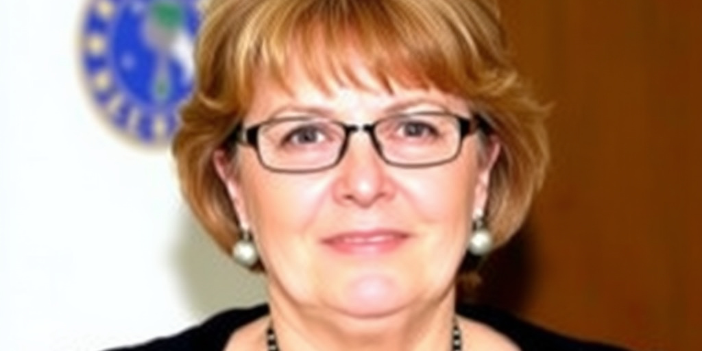 Indagine chiusa su ex funzionaria di Borutta accusata di sottrazione di 360.000 euro