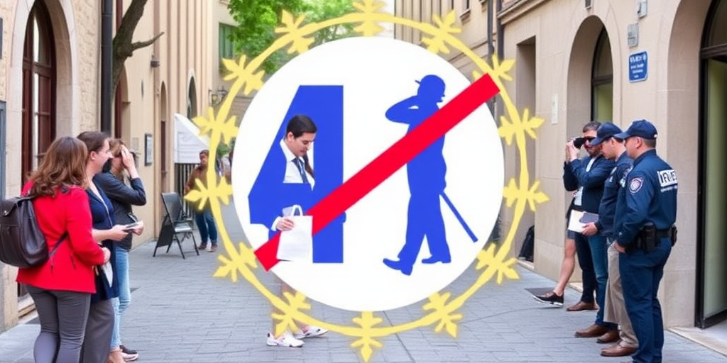 Indagine della Guardia di Finanza: 41 funzionari di 28 comuni dell'Isernino sospettati di abusi sul Reddito di cittadinanza