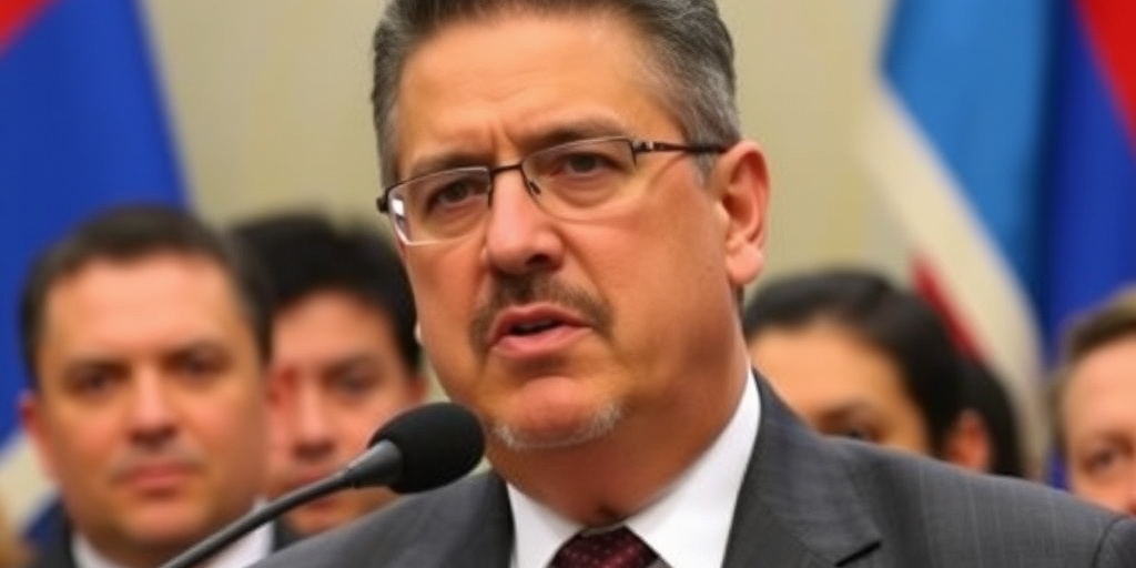 Indagine su infiltrazioni mafiose a Modugno: il sindaco Bonasia si rifiuta di ricandidarsi